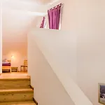 Vergissmeinnicht Includes Zell Am Kaprun Summer Card Chalet *