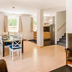Chalet Vergissmeinnicht Includes Zell Am Kaprun Summer Card Zell am See