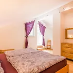 Chalet Vergissmeinnicht Includes Zell Am Kaprun Summer Card Zell am See