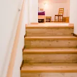 Chalet Vergissmeinnicht Includes Zell Am Kaprun Summer Card