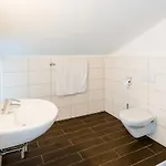 Chalet Vergissmeinnicht Includes Zell Am Kaprun Summer Card Zell am See