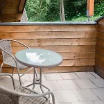 Vergissmeinnicht Includes Zell Am Kaprun Summer Card Zell am See
