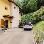 Vergissmeinnicht Includes Zell Am Kaprun Summer Card Chalet