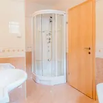 Chalet Vergissmeinnicht Includes Zell Am Kaprun Summer Card Zell am See