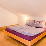Vergissmeinnicht Includes Zell Am Kaprun Summer Card Chalet Zell am See