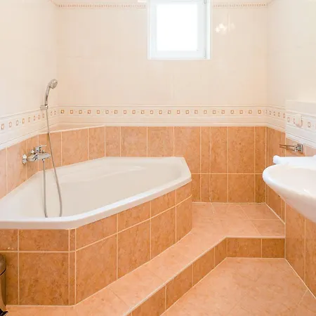 شاليه Vergissmeinnicht