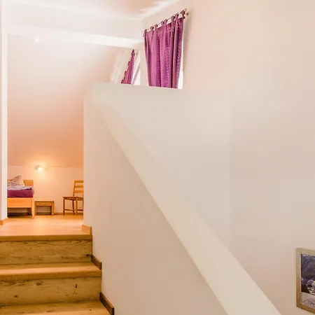Vergissmeinnicht Includes Zell Am Kaprun Summer Card Chalet *