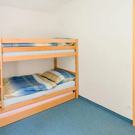 Vergissmeinnicht شاليه زيل أم سي