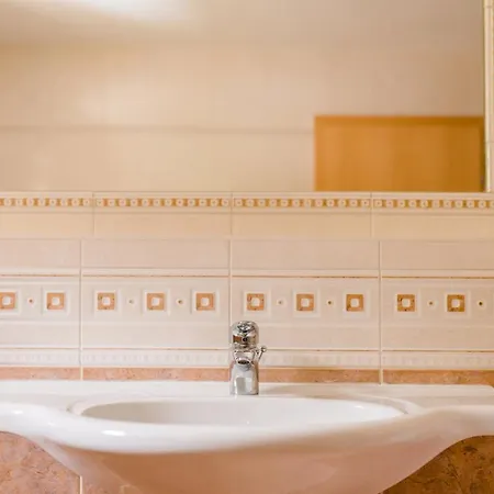 Vergissmeinnicht シャレー *