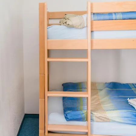 Vergissmeinnicht Domek alpejski Zell am See