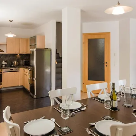 Vergissmeinnicht * زيل أم سي