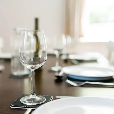 Vergissmeinnicht زيل أم سي