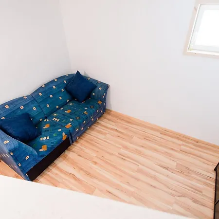 Vergissmeinnicht * زيل أم سي