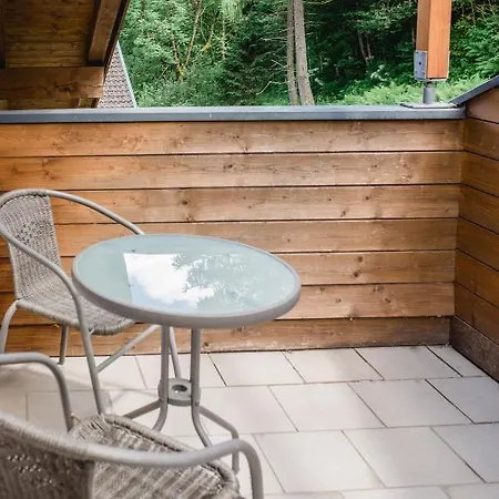 Vergissmeinnicht زيل أم سي