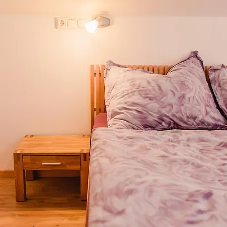 Vergissmeinnicht * زيل أم سي