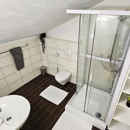 Chalet Vergissmeinnicht Includes Zell Am Kaprun Summer Card