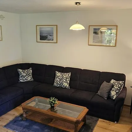 Vergissmeinnicht Includes Zell Am Kaprun Summer Card Chalet