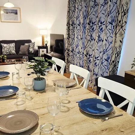 Chalet Vergissmeinnicht Includes Zell Am Kaprun Summer Card *