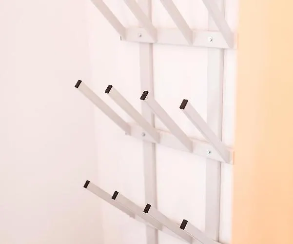 Vergissmeinnicht Zell am See