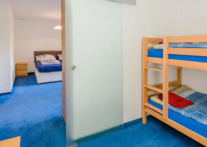 Vergissmeinnicht * Zell am See