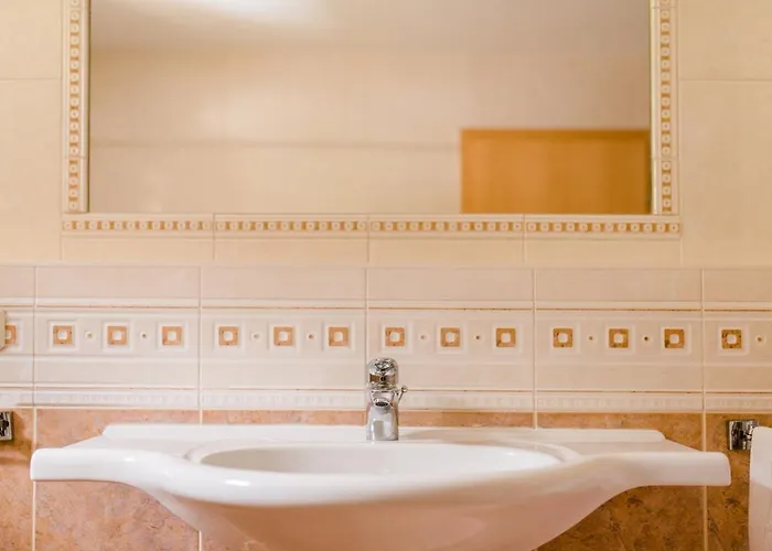 Vergissmeinnicht Alpstuga *