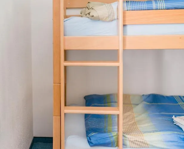 Vergissmeinnicht Chalet Zell am See