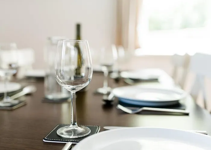 Vergissmeinnicht Zell am See