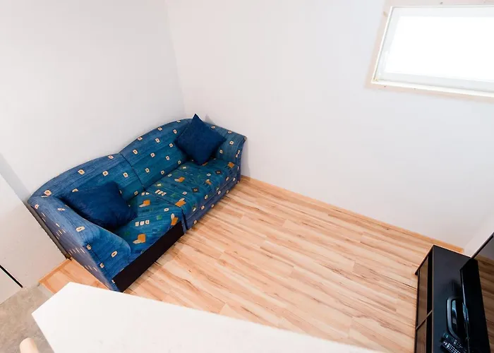 Vergissmeinnicht * Zell am See