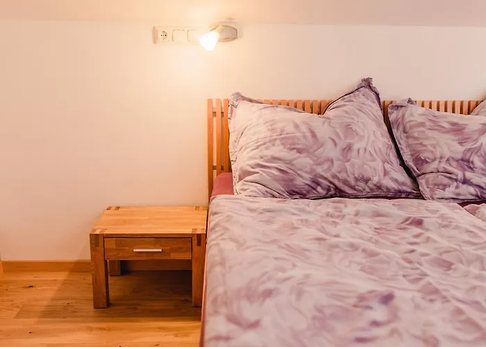 Vergissmeinnicht * Zell am See