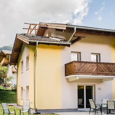 Vergissmeinnicht 滨湖采尔