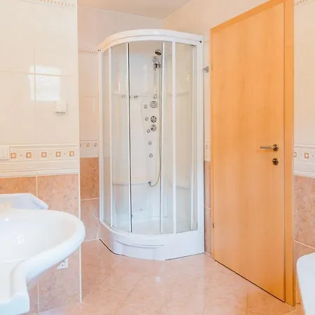 木屋 Vergissmeinnicht 滨湖采尔