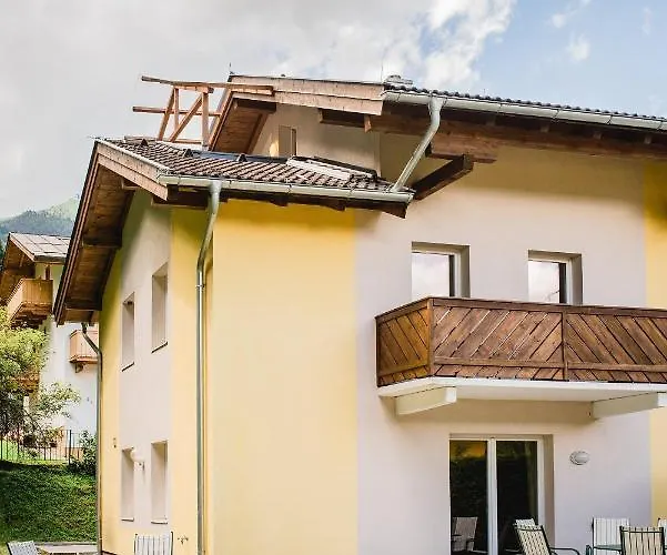 Vergissmeinnicht Zell am See