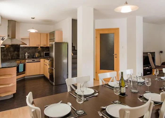 Vergissmeinnicht * Zell am See