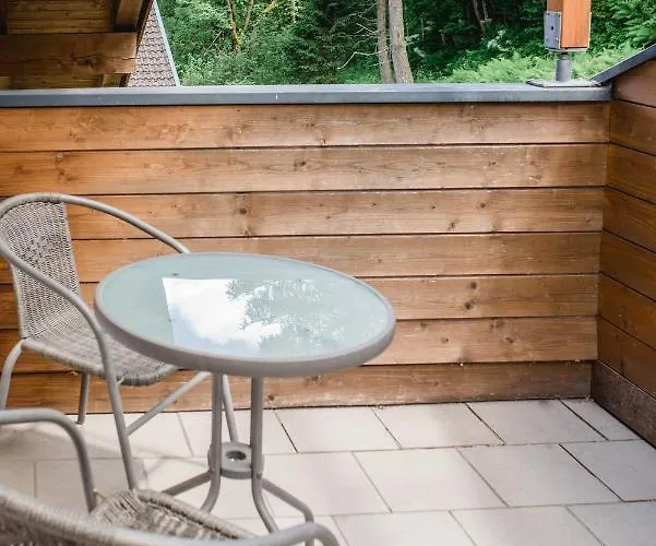 Vergissmeinnicht Zell am See